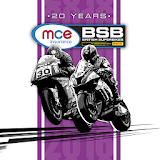 MCE BSB icon