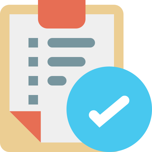 To do list pro logo