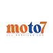 moto7 all services