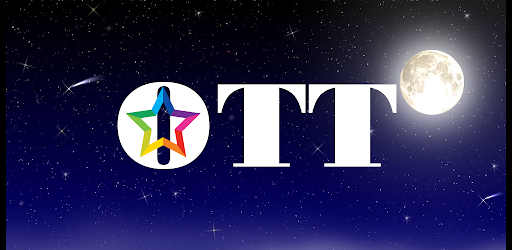 Ott Apps On Google Play