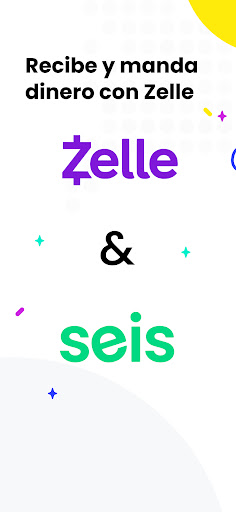 Seis: banca móvil en español Screen 3