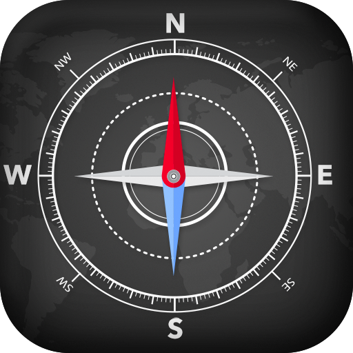 Compass