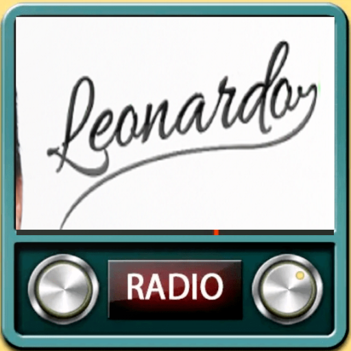 Rádio Leonardo