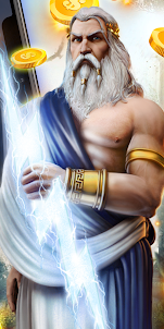 Zeus Riddle