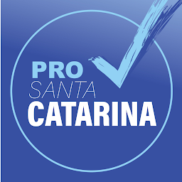 Icon image Pro Santa Catarina