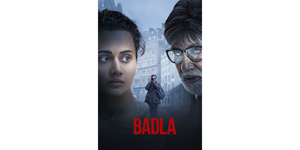 Badla gomovies sale