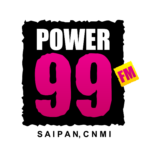 Power 99 on sale