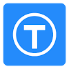 Thingiverse icon