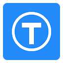 Thingiverse icon