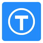 Cover Image of Download Thingiverse 1.5.6 APK