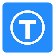 Thingiverse  Icon
