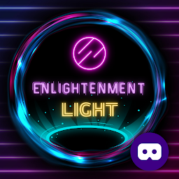 Symbolbild für Enlightenment Light