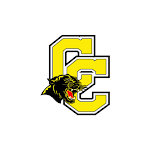 Cover Image of 下载 Carroll County Schools, KY  APK