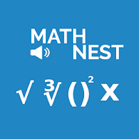 MathNest : Math Tables