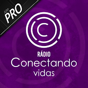 Gospel FM Uberaba