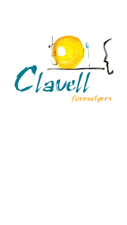Clavell formatgers