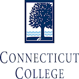 Connecticut College Academic Resource Center icon