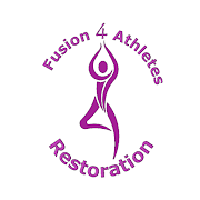 Fusion4Athletes