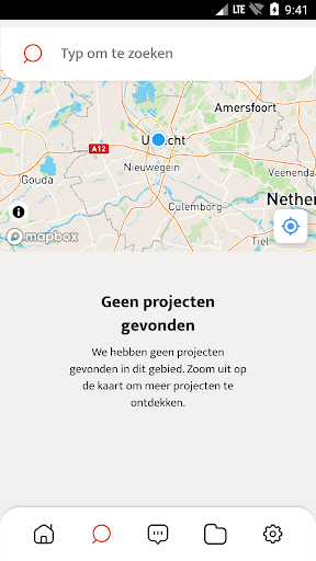 Ennatuurlijk Screen 2