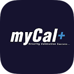 MyCal+(plus) Apk