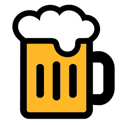 Icon image Beer & Soda Drink Simulator