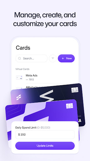 Winden Screenshot 4 - AppWisp.com