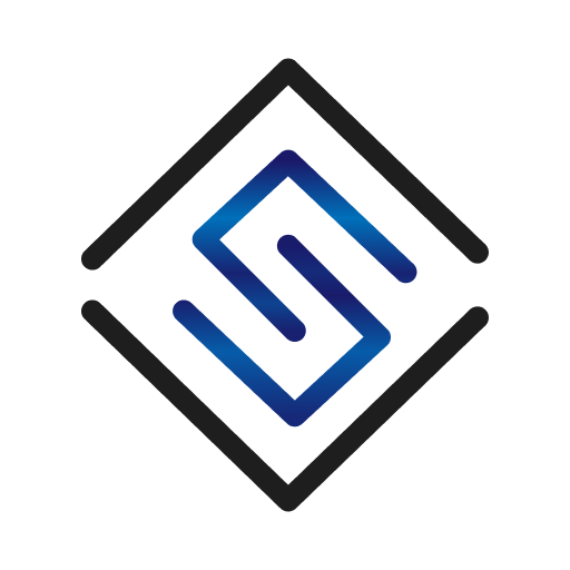 SAA Taxation logo