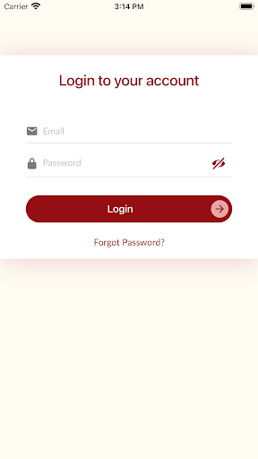Android application SUM ECO screenshort