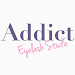 Addict 【公式アプリ】 For PC