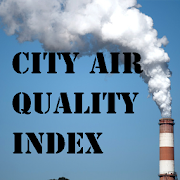 Air Quality Check