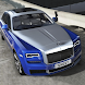 Rolls Royce Driving Simulator - Androidアプリ