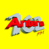 Antena 102 FM icon