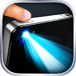 Cover Image of Télécharger Flashlight.™  APK