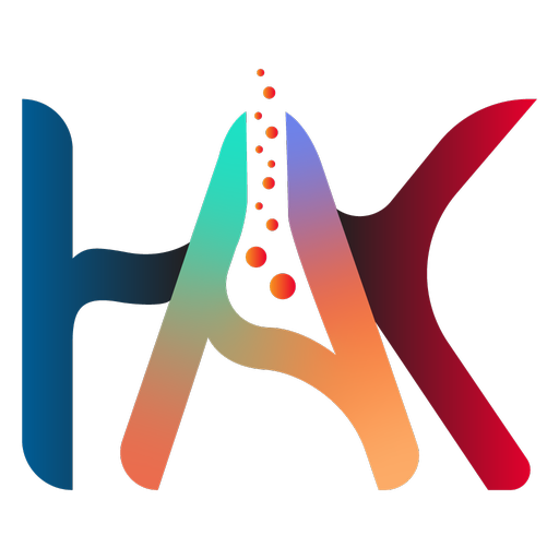 Al Hosam - الحسام في الكيمياء logo