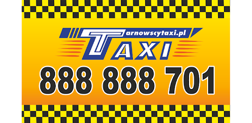 Tarnowscy Taxi Lubin