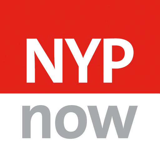 NYP. Now id