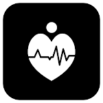 Axocheck Health App for Nurses Apk