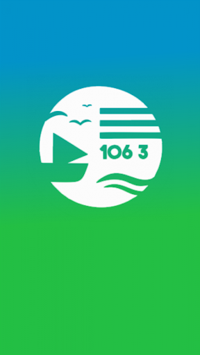 Rádio Cidade FM Icatu-MA Screen 2