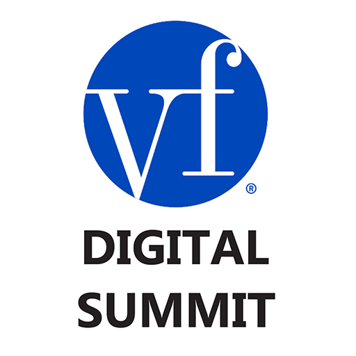 VF Digital Summit 1.0.2 Icon