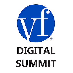 Icon image VF Digital Summit