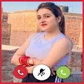 Download Ladki Se Call Karne Wala App 4.0.0 Apk for android