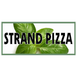 Strand Pizza 2100 icon