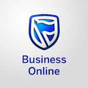 Business Online