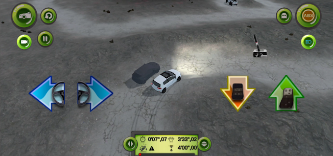 Swapped Cars Mod Apk v1.0 (Premium/Unlimited Money) For Android 2