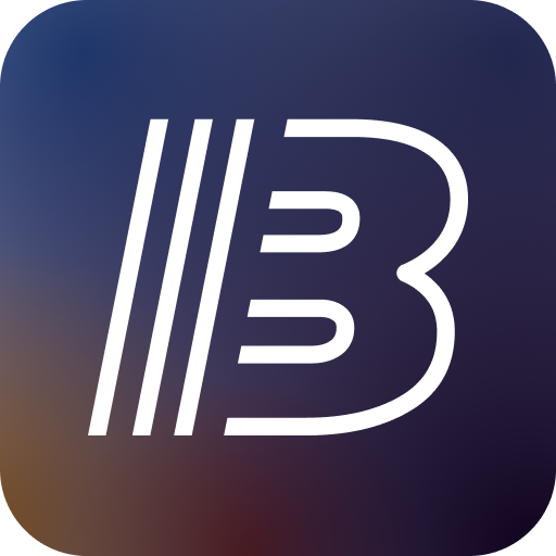 Biport Multichain CryptoWallet 0.41 Icon