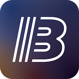 Icon image Biport Multichain CryptoWallet