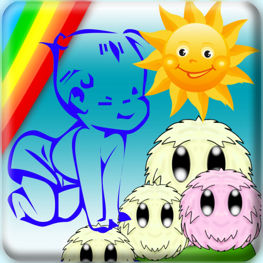 Download Baby Zone for Toddler & Parent 1.54 Apk for android