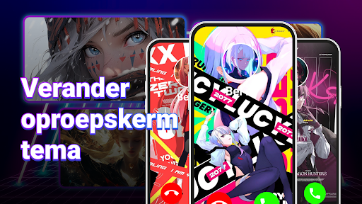 App-voorskou