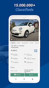 Car.gr APK for Android Download 3