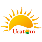 Cover Image of Tải xuống Uratom Solar  APK